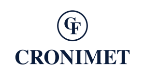 Cronimet