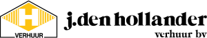 J den Hollander