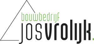 BB Jos Vrolijk