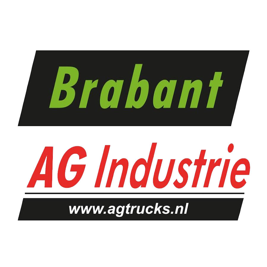 Brabant AG