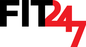 Fit247