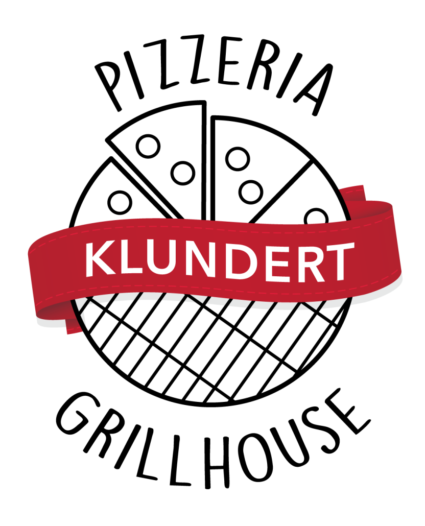GrillhouseKlundert3