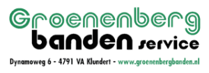 Groenenberg Banden-01 2 klein