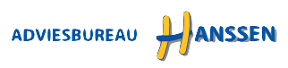 Hanssen logo