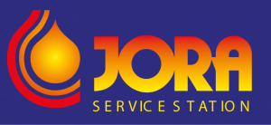 Jora logo