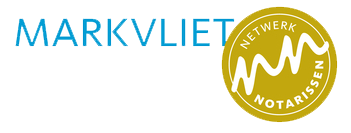 Markvliet-logo