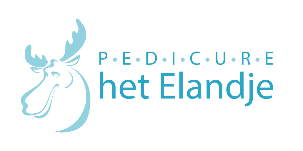 Pedicure het Elandje