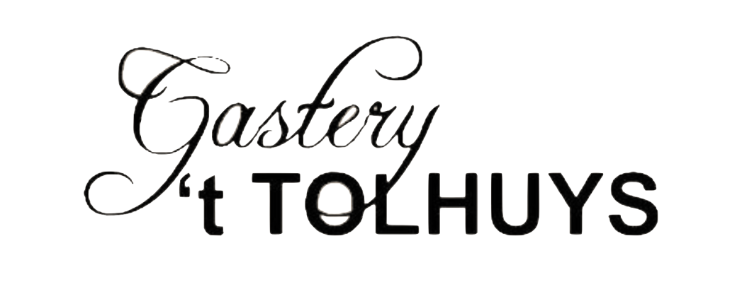 Tolhuys logo