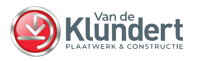 Van de Klundert 2