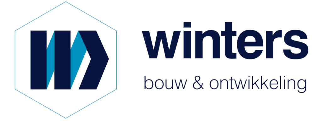 Winters b&o logo